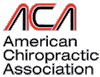 American Chiropractic Association